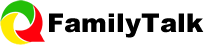 logo-familytalk-id